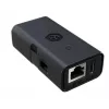 MikroTik GPOE-USB Conversor PoE para USB-C com hub USB 3.0