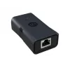 MikroTik GPOE-USB Conversor PoE para USB-C com hub USB 3.0