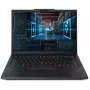Lenovo ThinkPad P14s G7 Intel Core Ultra 7 366H 14.5