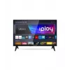 Allview 24iPlay6200-H TV LED Smart HD Ready 24 polegadas (60 cm)