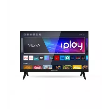 Allview 24iPlay6200-H TV LED Smart HD Ready 24 polegadas (60 cm)