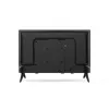 Allview 24iPlay6200-H TV LED Smart HD Ready 24 polegadas (60 cm)