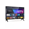 Allview 24iPlay6200-H TV LED Smart HD Ready 24 polegadas (60 cm)