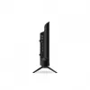 Allview 24iPlay6200-H TV LED Smart HD Ready 24 polegadas (60 cm)
