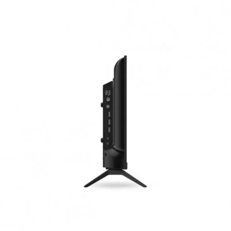 Allview 24iPlay6200-H TV LED Smart HD Ready 24 polegadas (60 cm)