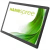 Hannspree HT221PPB Monitor LED Multi-Touch Full HD 21,5 polegadas - Preto