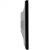 Hannspree HT221PPB Monitor LED Multi-Touch Full HD 21,5 polegadas - Preto