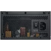 MSI PRO A850PL PCIE5 850W 80 PLUS Platinum ATX 3.0 Fonte de alimentação totalmente modular