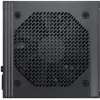 MSI PRO A850PL PCIE5 850W 80 PLUS Platinum ATX 3.0 Fonte de alimentação totalmente modular