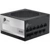 MSI PRO A850PL PCIE5 850W 80 PLUS Platinum ATX 3.0 Fonte de alimentação totalmente modular