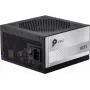 MSI PRO A850PL PCIE5 850W 80 PLUS Platinum ATX 3.0 Fonte de alimentação totalmente modular