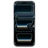 Apple iPhone 17 Pro Max 6,9 polegadas 1TB Prateado