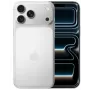 Apple iPhone 17 Pro Max 6,9 polegadas 1TB Prateado
