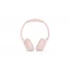 Philips TAH4000PK/00 Auscultadores On-Ear sem fios Rosa
