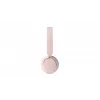 Philips TAH4000PK/00 Auscultadores On-Ear sem fios Rosa