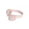 Philips TAH4000PK/00 Auscultadores On-Ear sem fios Rosa