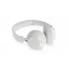 Philips TAH4000WT/00 Auscultadores On-Ear sem fios Branco