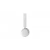 Philips TAH4000WT/00 Auscultadores On-Ear sem fios Branco