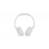 Philips TAH4000WT/00 Auscultadores On-Ear sem fios Branco