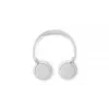 Philips TAH4000WT/00 Auscultadores On-Ear sem fios Branco