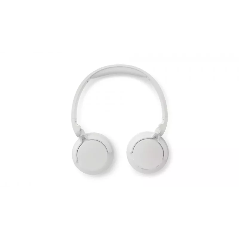 Philips TAH4000WT/00 Auscultadores On-Ear sem fios Branco