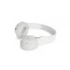Philips TAH4000WT/00 Auscultadores On-Ear sem fios Branco