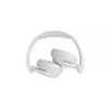 Philips TAH4000WT/00 Auscultadores On-Ear sem fios Branco