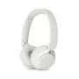 Philips TAH4000WT/00 Auscultadores On-Ear sem fios Branco