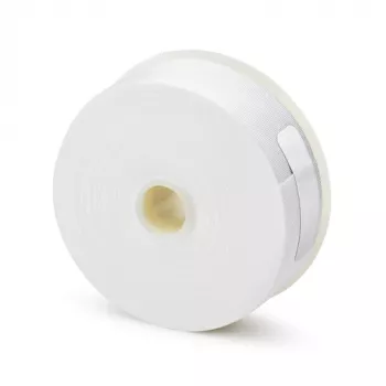 StarTech.com FOCLEANER Cassete de substituição - Branco - mais de 1000 limpezas