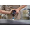Bosch Professional GSR 12V-32 Aparafusadora sem fios, 12V, Azul/Preto, 2x baterias Li-Ion 2,0 Ah, conjunto de 24 acessórios, bolsa de ferramentas