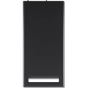 Lenovo ThinkStation P3 Tower Gen 2 Intel Core Ultra 9 285K 32GB 512GB SSD Windows 11 Pro