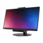 TECXL Lenovo TIO24 Gen3 Monitor IPS Full HD 23,8