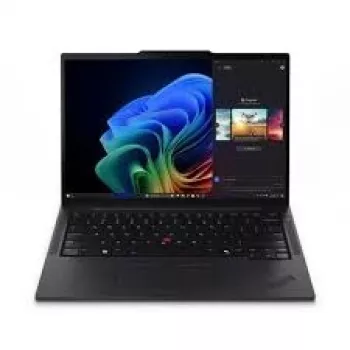 Lenovo ThinkPad T14s Gen 7 AMD - 14