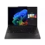 Lenovo ThinkPad T14s Gen 7 AMD - 14