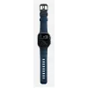 NOMAD Rocky Point Band para Apple Watch 46mm/49mm Navy/Black