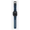 NOMAD Rocky Point Band para Apple Watch 46mm/49mm Navy/Black
