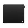 CORSAIR MM PRO Control Large Tapete de Rato em Tecido Esports-Tuned Preto
