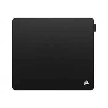 CORSAIR MM PRO Control Large Tapete de Rato em Tecido Esports-Tuned Preto