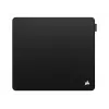 CORSAIR MM PRO Control Large Tapete de Rato em Tecido Esports-Tuned Preto