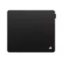 CORSAIR MM PRO Control Large Tapete de Rato em Tecido Esports-Tuned Preto