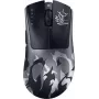 Razer DeathAdder V4 Pro - NiKo Edition Rato de Gaming Sem Fios