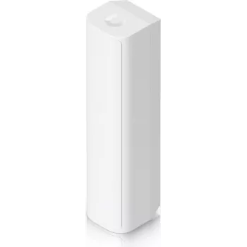 Ubiquiti UniFi Protect SuperLink Sensor de Movimento Branco (USL-Motion)