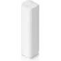 Ubiquiti UniFi Protect SuperLink Sensor de Movimento Branco (USL-Motion)