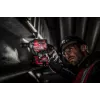 Einhell Professional TP-CW 18/350-C Li BL Chave de Impacto a Bateria 18V 350Nm Apenas Ferramenta Vermelho/Preto