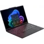 Lenovo ThinkPad X1 Carbon Gen 14 21V7 Aura Edition Intel Core Ultra 7 355 14