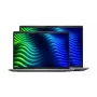 HP ZBook 8G2A 16
