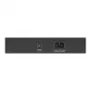 ZyXEL GS1100-16E Switch Gigabit Não Gerido de 16 Portas em Metal