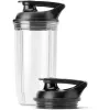 Nutribullet NBT1006MW Turbo Liquidificador Pessoal 1000W Branco Mate