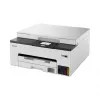 Canon MAXIFY GX1041 EB2 Impressora Multifunções de Jato de Tinta - Branco