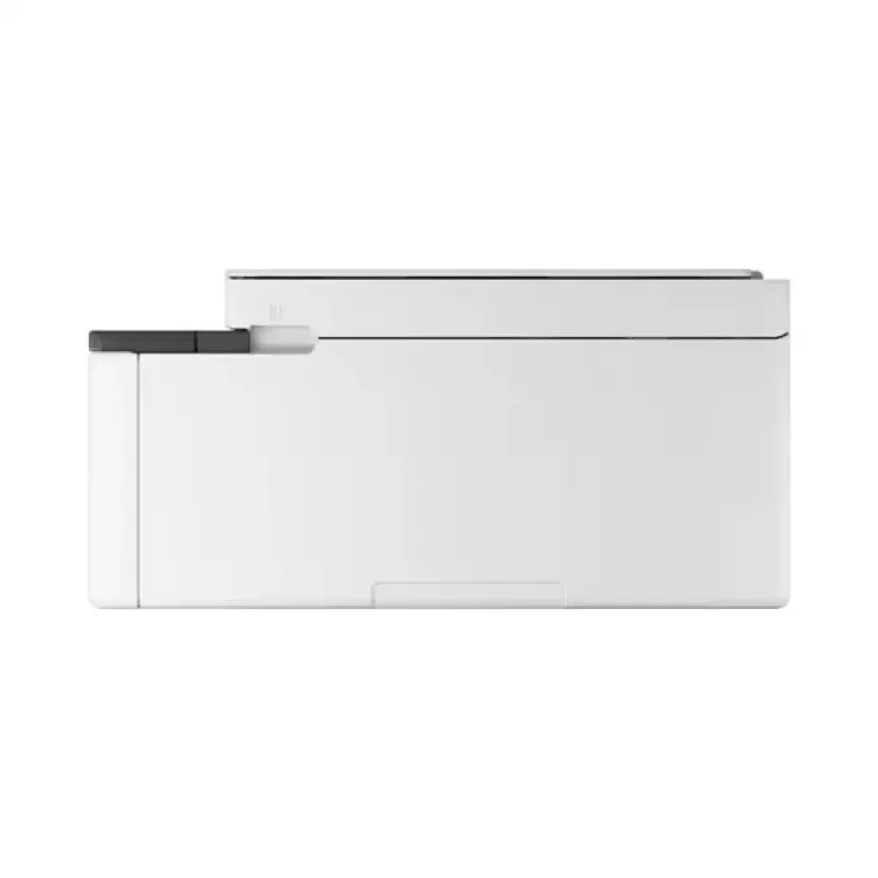 Canon MAXIFY GX1041 EB2 Impressora Multifunções de Jato de Tinta - Branco